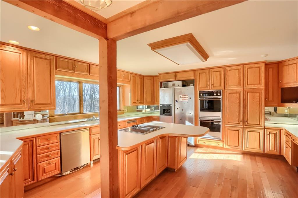 122 McCullough Road Imperial, PA 15126 - Photo 11 of 25 Gallery Image 11