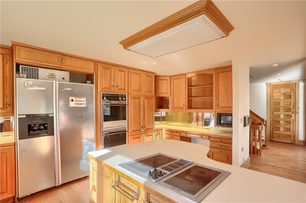 122 McCullough Road Imperial, PA 15126 - Photo 12 of 25 Gallery Image 12