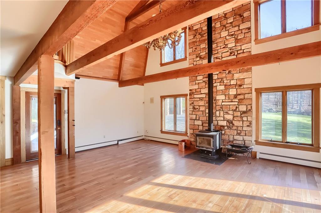 122 McCullough Road Imperial, PA 15126 - Photo 13 of 25 Gallery Image 13