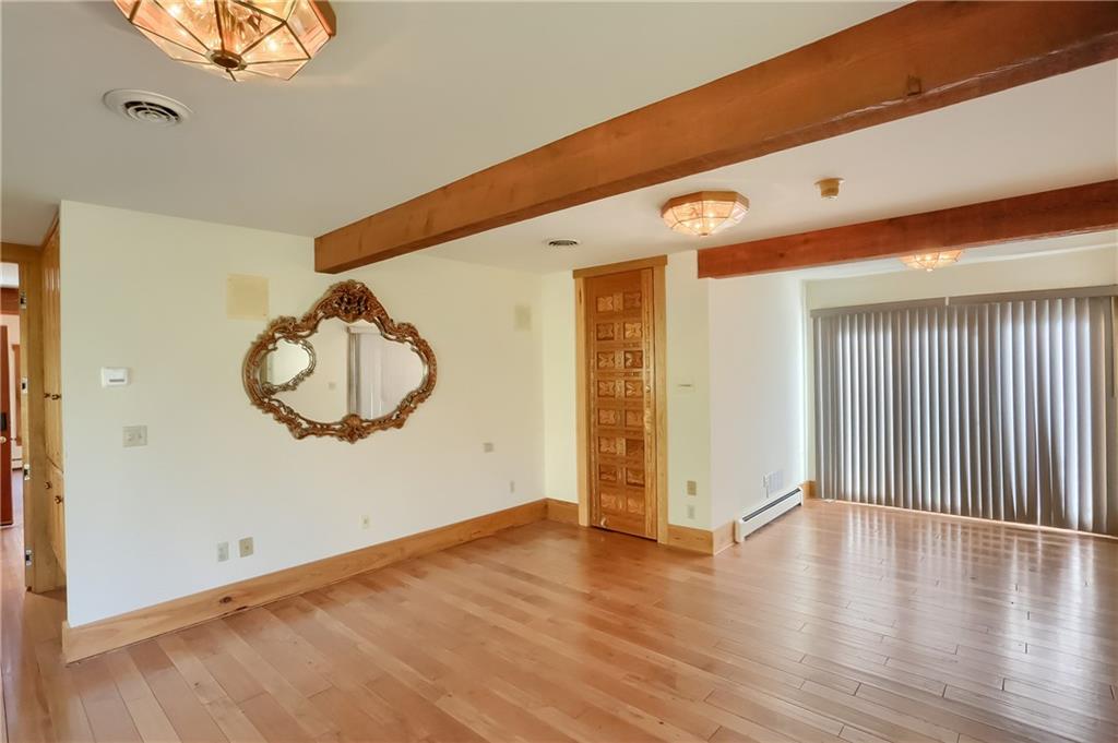 122 McCullough Road Imperial, PA 15126 - Photo 17 of 25 Gallery Image 17