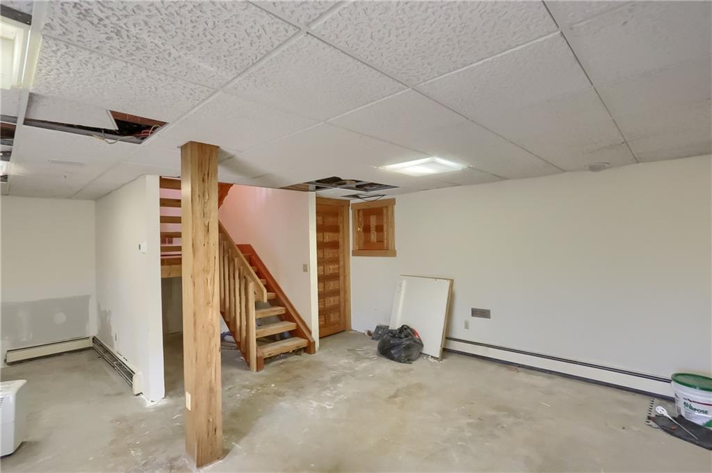 122 McCullough Road Imperial, PA 15126 - Photo 18 of 25 Gallery Image 18