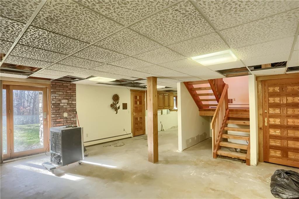 122 McCullough Road Imperial, PA 15126 - Photo 19 of 25 Gallery Image 19
