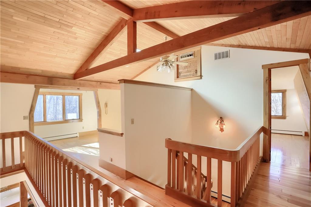 122 McCullough Road Imperial, PA 15126 - Photo 22 of 25 Gallery Image 22