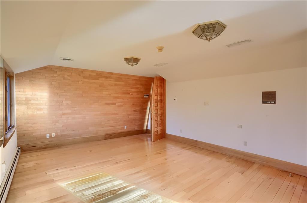 122 McCullough Road Imperial, PA 15126 - Photo 24 of 25 Gallery Image 24