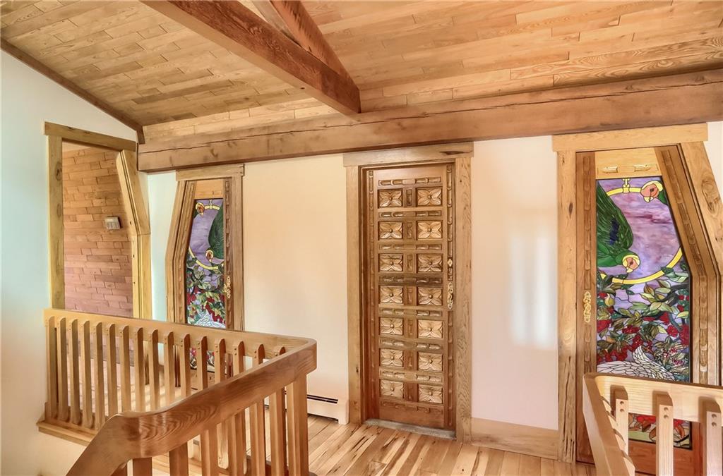 122 McCullough Road Imperial, PA 15126 - Photo 25 of 25 Gallery Image 25