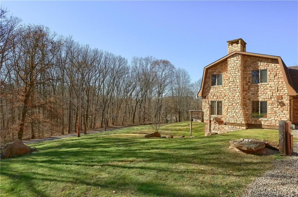 122 McCullough Road Imperial, PA 15126 - Photo 8 of 25 Gallery Image 8