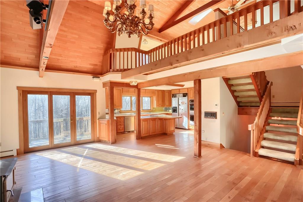 122 McCullough Road Imperial, PA 15126 - Photo 9 of 25 Gallery Image 9