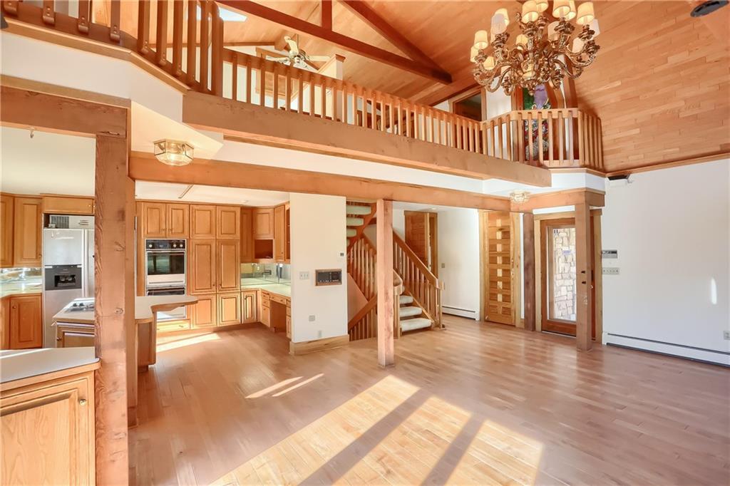 122 McCullough Road Imperial, PA 15126 - Photo 10 of 25 Gallery Image 10