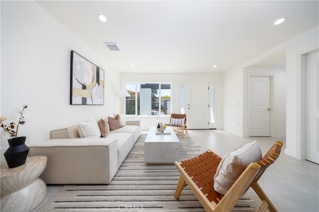 19421 Sierra Lago Road Irvine, CA 92603 - Photo 14 of 55
