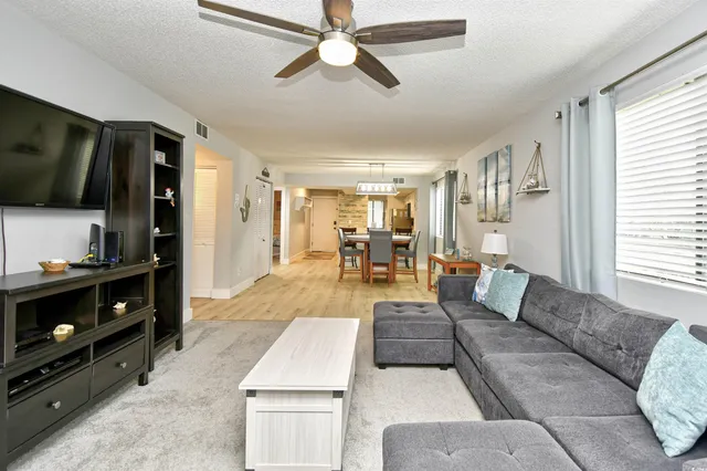 $279,900 | 250 Maison Drive, Unit D5, Myrtle Beach, SC 29572