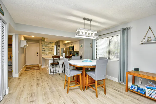 $279,900 | 250 Maison Drive, Unit D5, Myrtle Beach, SC 29572