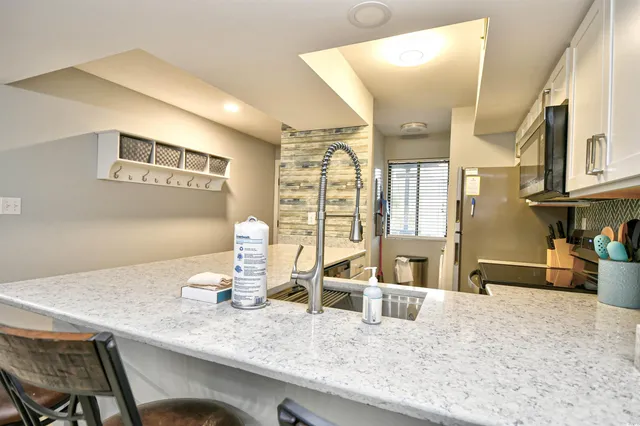 $279,900 | 250 Maison Drive, Unit D5, Myrtle Beach, SC 29572