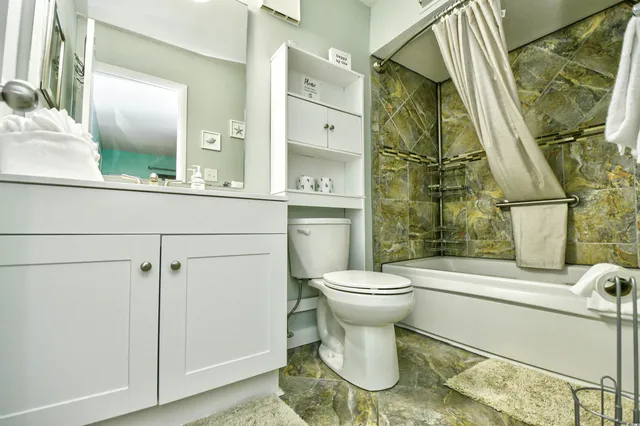 $279,900 | 250 Maison Drive, Unit D5, Myrtle Beach, SC 29572