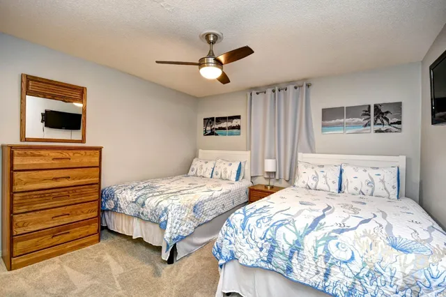 $279,900 | 250 Maison Drive, Unit D5, Myrtle Beach, SC 29572