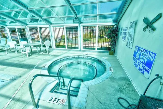 $279,900 | 250 Maison Drive, Unit D5, Myrtle Beach, SC 29572