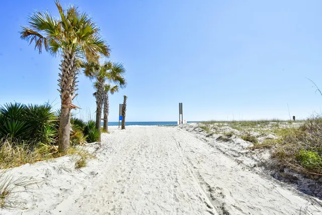 $279,900 | 250 Maison Drive, Unit D5, Myrtle Beach, SC 29572