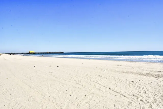 $279,900 | 250 Maison Drive, Unit D5, Myrtle Beach, SC 29572