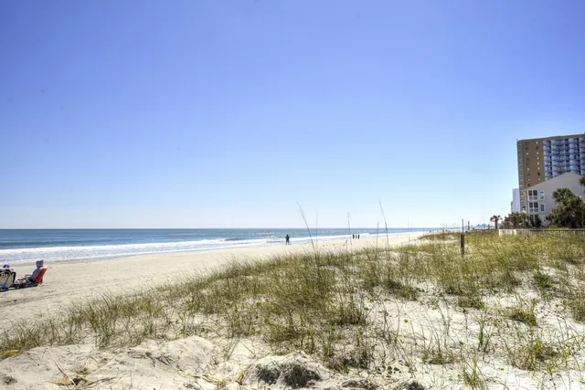 $279,900 | 250 Maison Drive, Unit D5, Myrtle Beach, SC 29572