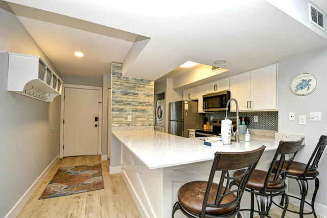 $279,900 | 250 Maison Drive, Unit D5, Myrtle Beach, SC 29572