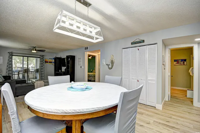 $279,900 | 250 Maison Drive, Unit D5, Myrtle Beach, SC 29572