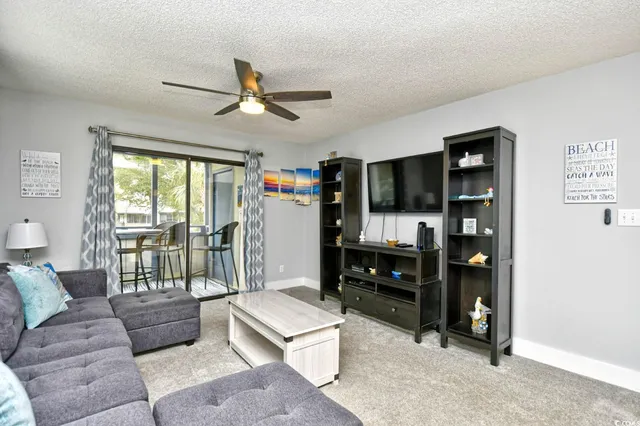$279,900 | 250 Maison Drive, Unit D5, Myrtle Beach, SC 29572