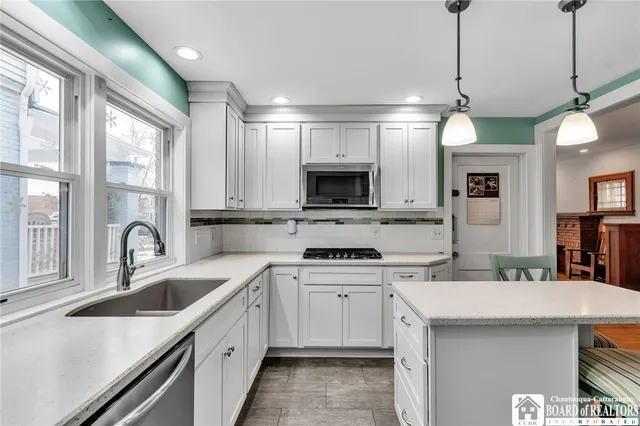 $265,000 | 836 McKinley Parkway, Buffalo, NY 14220