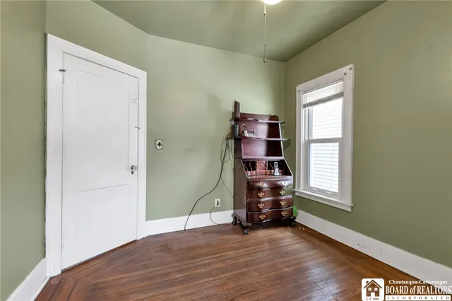 $265,000 | 836 McKinley Parkway, Buffalo, NY 14220