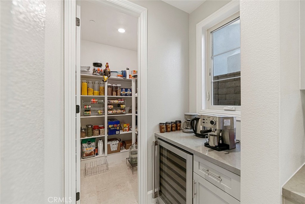 65 Rockinghorse Irvine, CA 92602 - Photo 17 of 43 a kitchen with a sink and cabinets