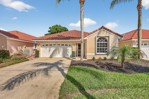 $450,000 | 2142 Southwest Olympic Club Terrace, Palm City, FL 34990