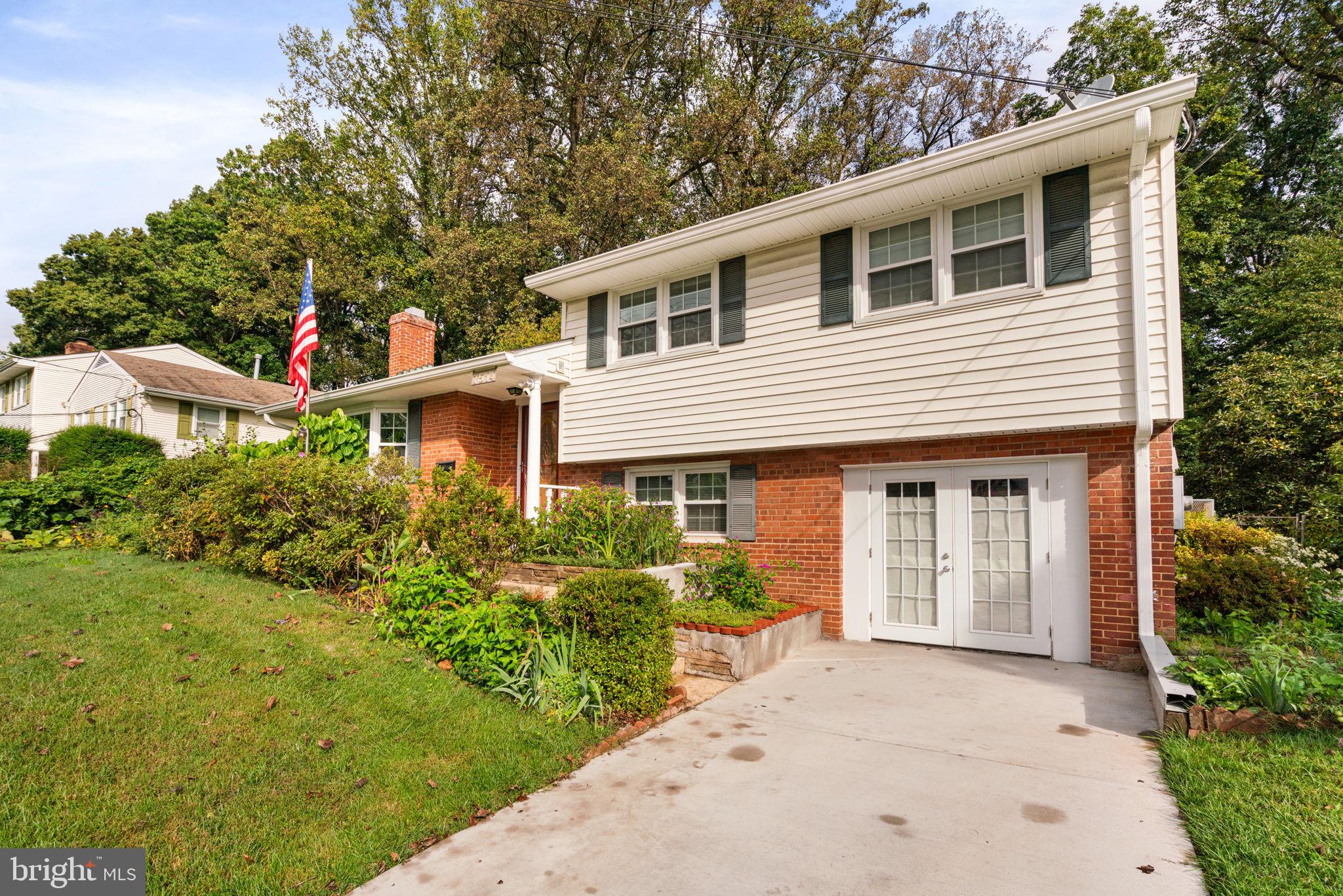 7514 Jervis Street Springfield, VA 22151 - Photo 3 of 45 Gallery Image 3