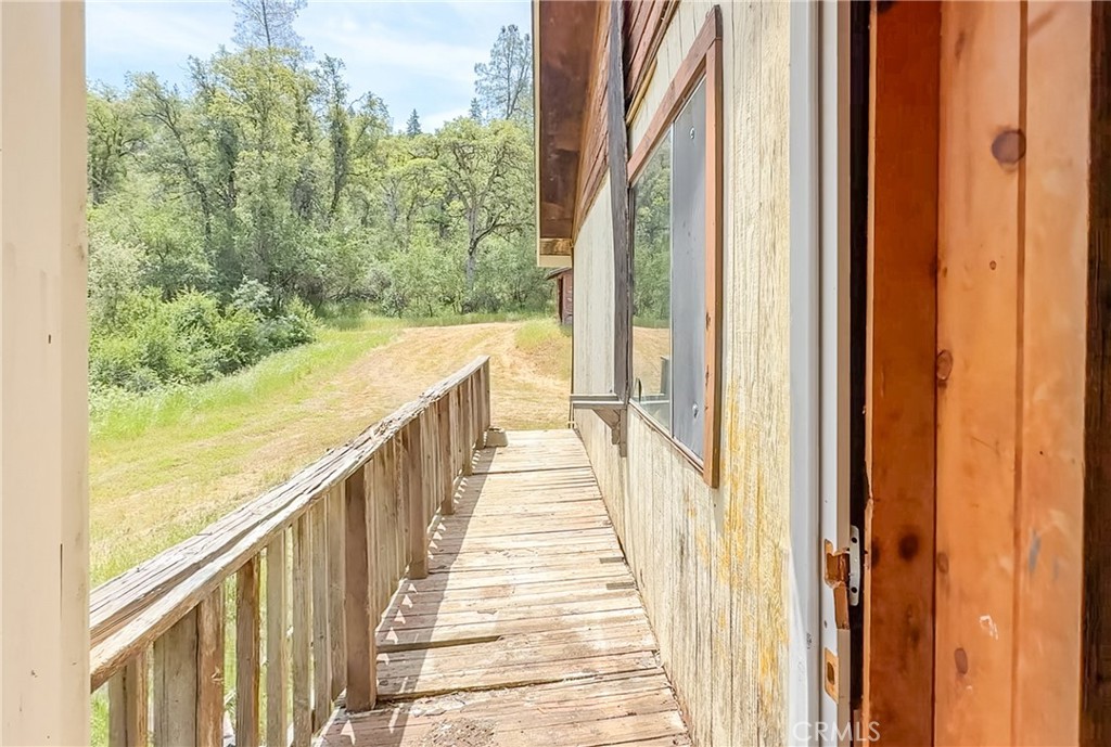 5723 Colorado Road Mariposa, CA 95338 - Photo 31 of 35