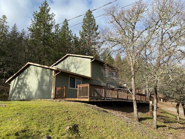 8000 East Antelope Road Eagle Point, OR 97524 - Photo 2 of 33 Additional Photo