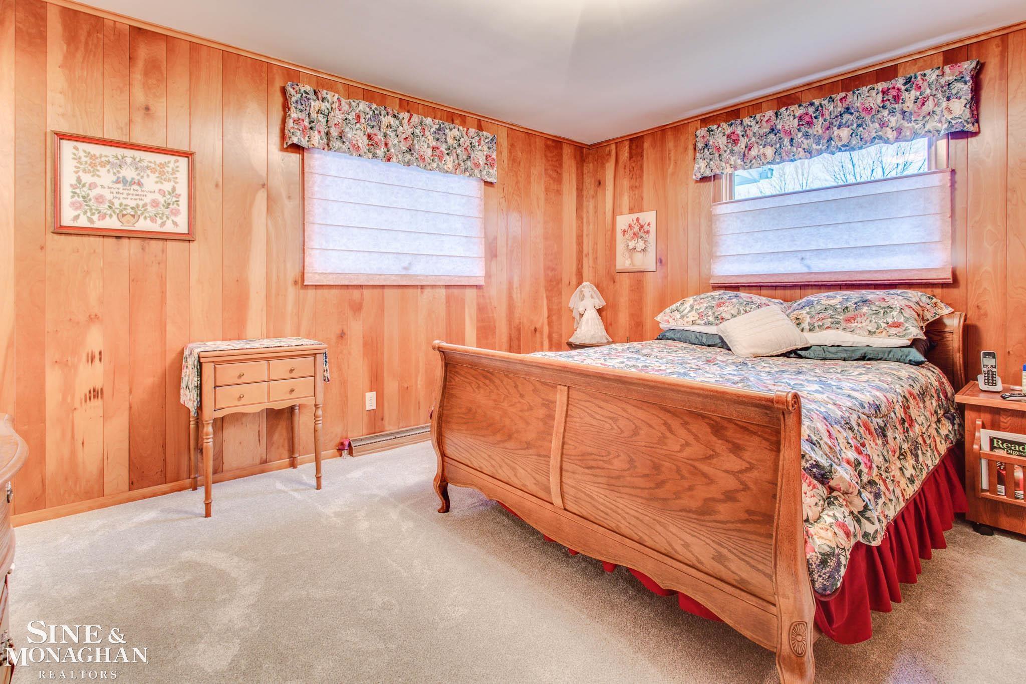 320 North Sandusky Road Sandusky, MI 48471 - Photo 23 of 43 50096954-23.JPG