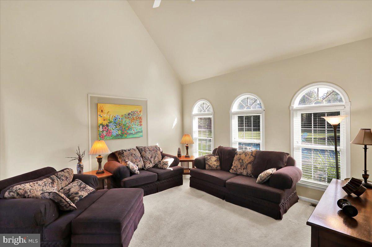 132 Barton Drive Spring City, PA 19475 - Photo 13 of 73