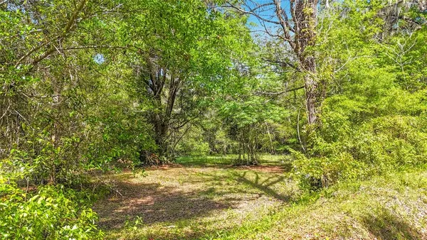$177,500 | 0 Northwest 39th Avenue, Gainesville, FL 32606