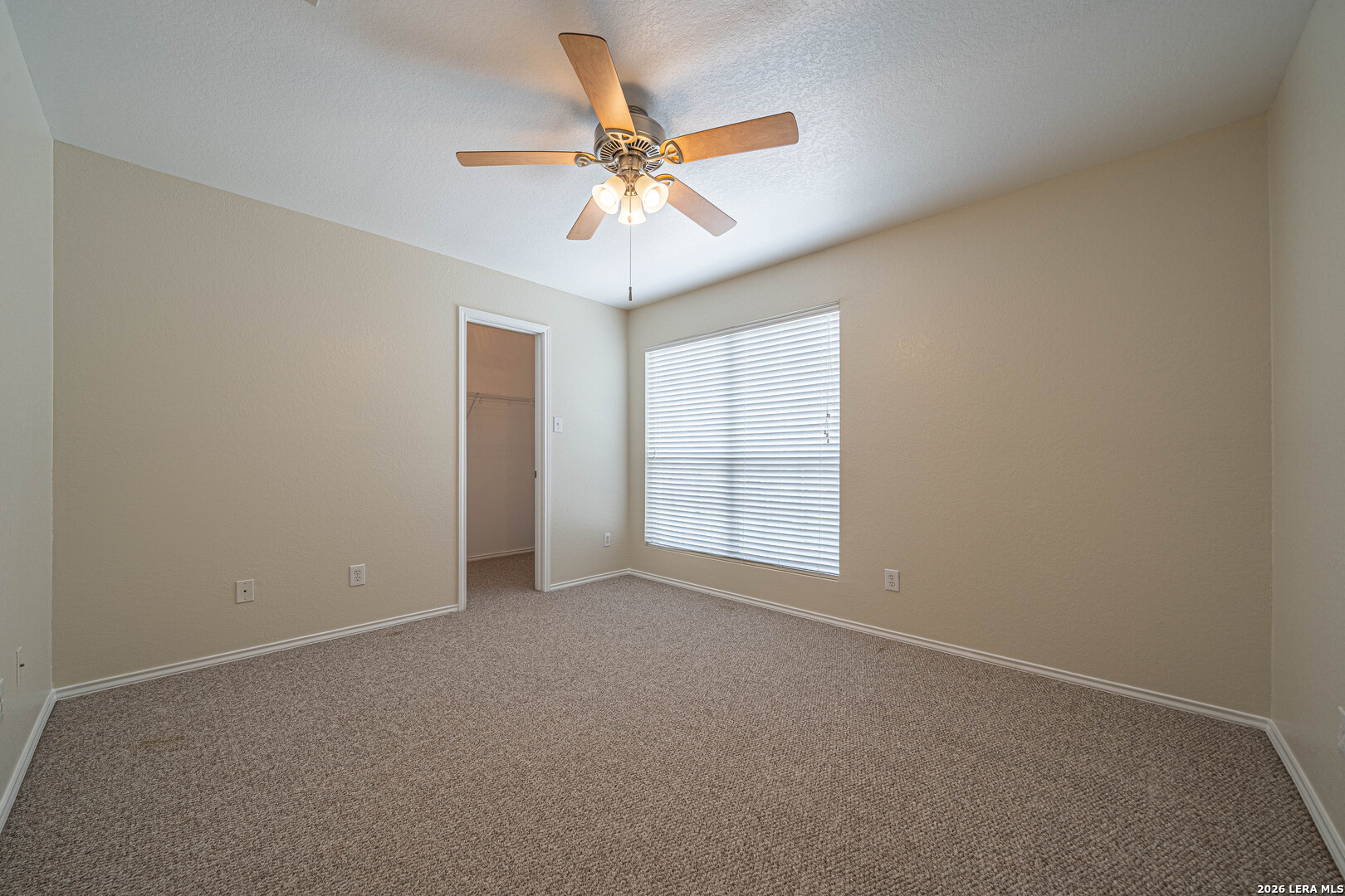 117 Rhew Place Cibolo, TX 78108 - Photo 27 of 35