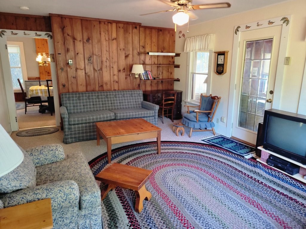 6733 W Golf Course Road Winter, WI 54896 - Photo 9 of 51