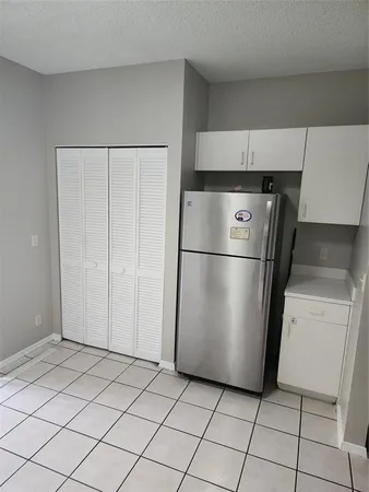 $2,400 | 51 Whitehead Circle, Unit 51, Weston, FL 33326