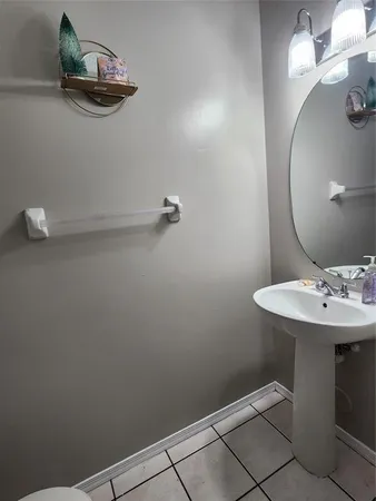 $2,400 | 51 Whitehead Circle, Unit 51, Weston, FL 33326