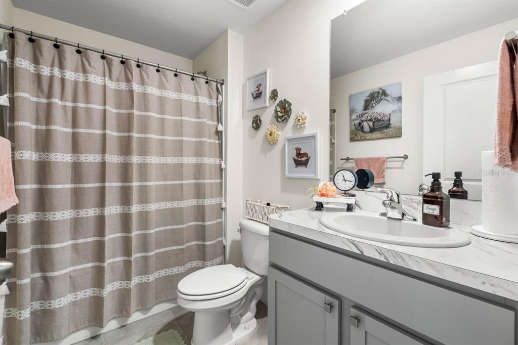 1911 Blue Stream Street Ruskin, FL 33570 - Photo 30 of 58
