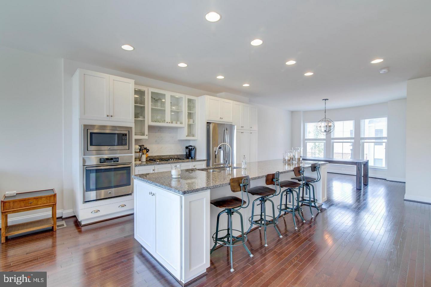 42261 Riggins Ridge Terrace Brambleton, VA 20148 - Photo 11 of 29