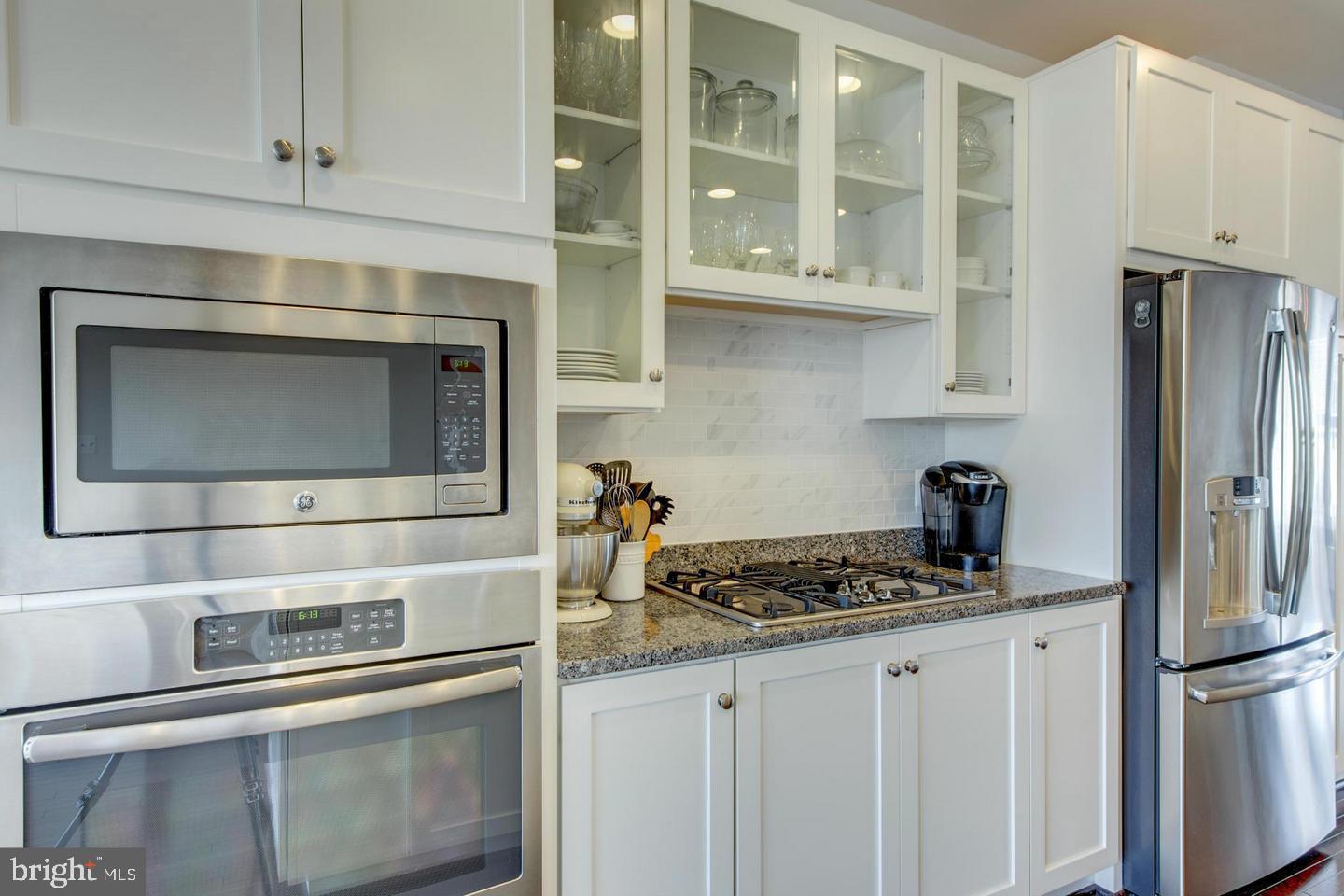 42261 Riggins Ridge Terrace Brambleton, VA 20148 - Photo 12 of 29
