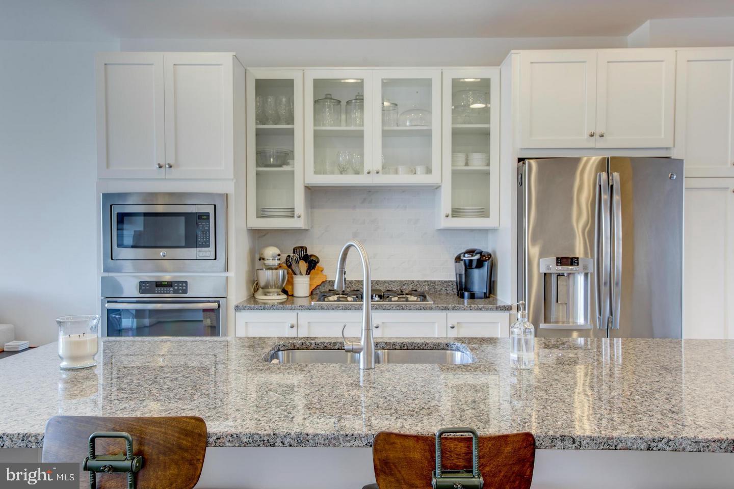 42261 Riggins Ridge Terrace Brambleton, VA 20148 - Photo 13 of 29