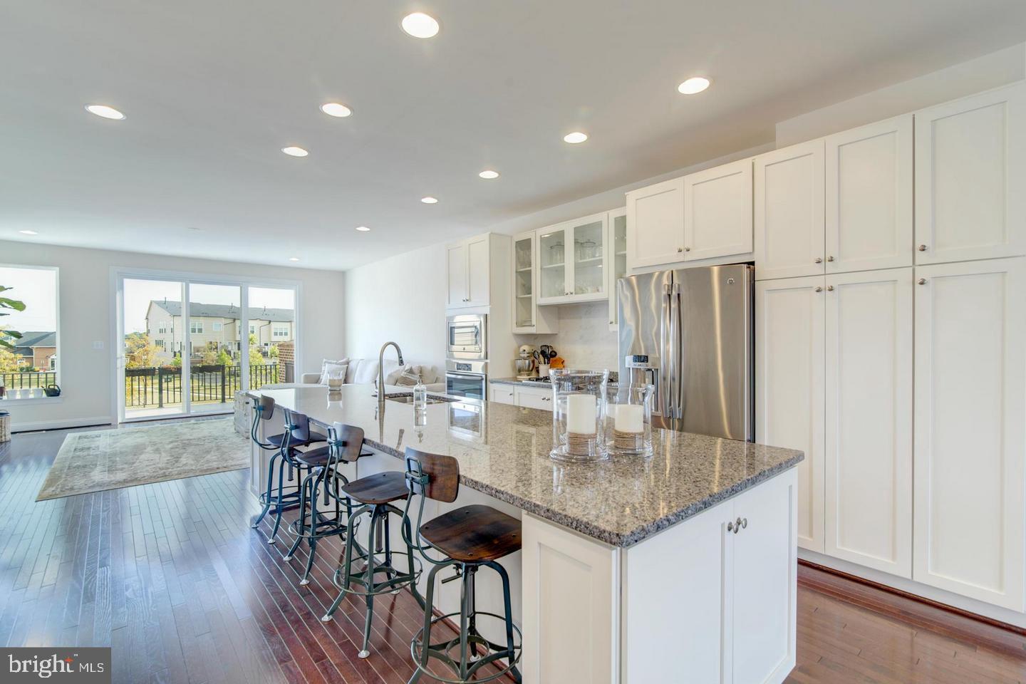 42261 Riggins Ridge Terrace Brambleton, VA 20148 - Photo 14 of 29