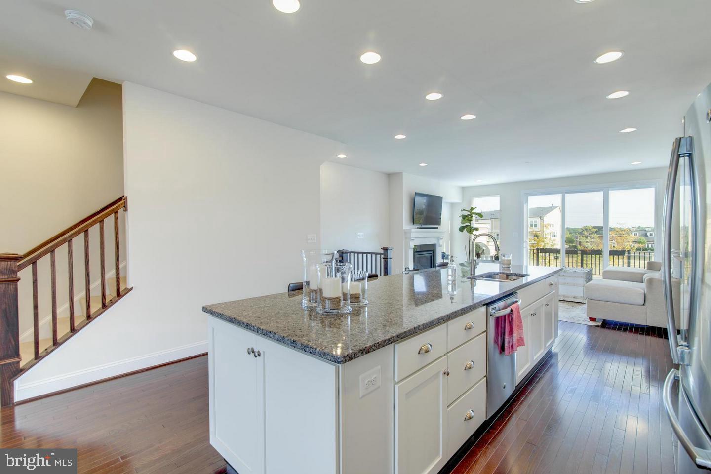 42261 Riggins Ridge Terrace Brambleton, VA 20148 - Photo 15 of 29