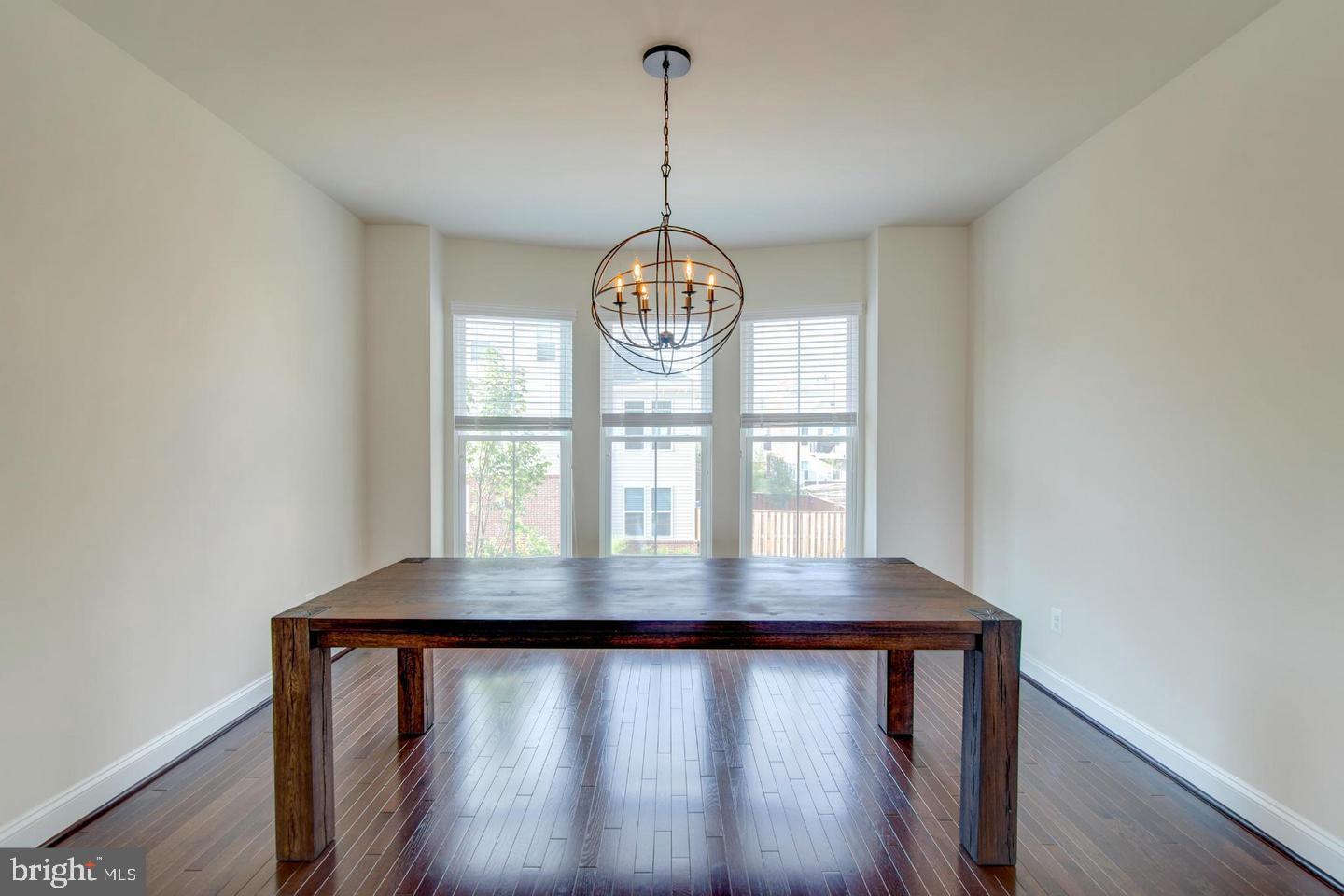 42261 Riggins Ridge Terrace Brambleton, VA 20148 - Photo 16 of 29