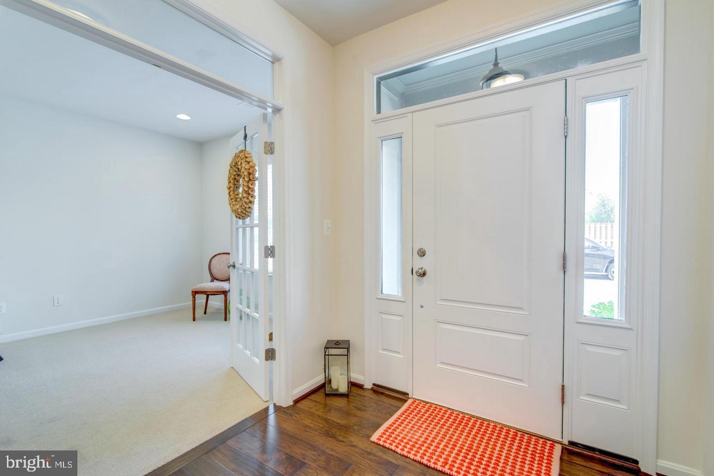 42261 Riggins Ridge Terrace Brambleton, VA 20148 - Photo 2 of 29