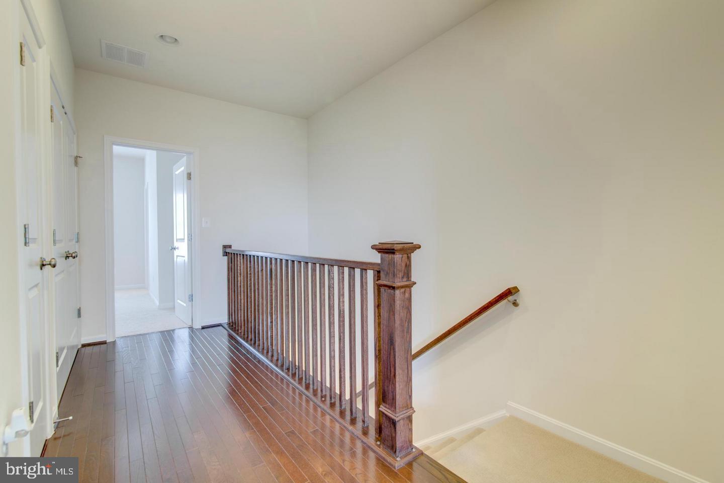 42261 Riggins Ridge Terrace Brambleton, VA 20148 - Photo 21 of 29