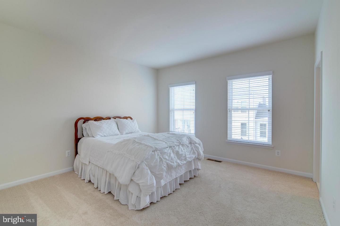 42261 Riggins Ridge Terrace Brambleton, VA 20148 - Photo 22 of 29