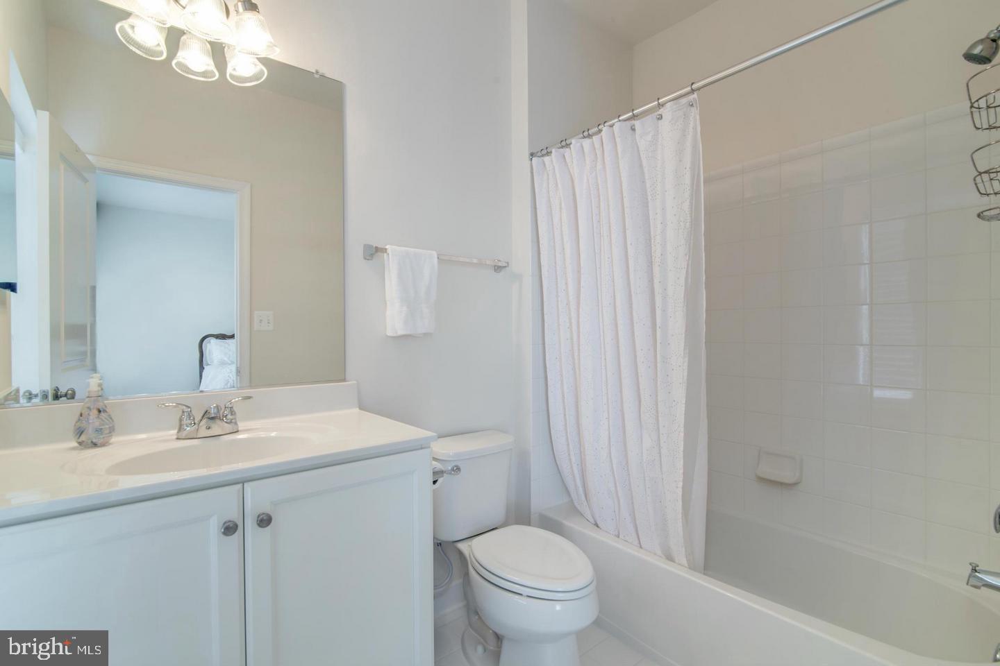 42261 Riggins Ridge Terrace Brambleton, VA 20148 - Photo 23 of 29